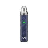 OXVA Xlim GO 2 Pod Vape Kit